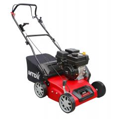 Аэратор MTD Optima 38 VO